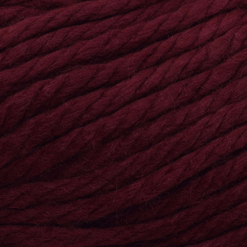 Cascade Cherub Bulky -886904066065 | Yarn at Michigan Fine Yarns