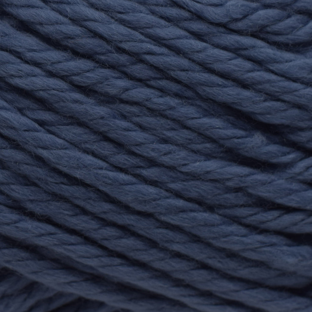 Cascade Cherub Bulky -886904066072 | Yarn at Michigan Fine Yarns
