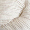 Cascade Eco Alpaca -886904015988 | Yarn at Michigan Fine Yarns