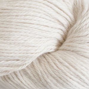 Cascade Eco Alpaca -886904015988 | Yarn at Michigan Fine Yarns