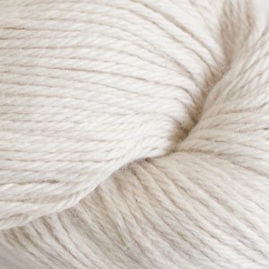 Eco Alpaca® - Cascade Yarns