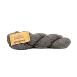 Eco Alpaca