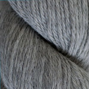 Eco Alpaca® - Cascade Yarns