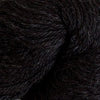 Cascade Eco Alpaca -886904016060 | Yarn at Michigan Fine Yarns