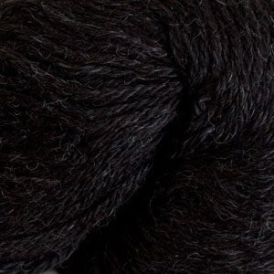 Cascade Eco Alpaca -886904016060 | Yarn at Michigan Fine Yarns