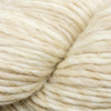 1705 - Vanilla | Yarn at Michigan Fine Yarns