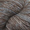 Cascade Eco Duo -886904018224 | Yarn at Michigan Fine Yarns