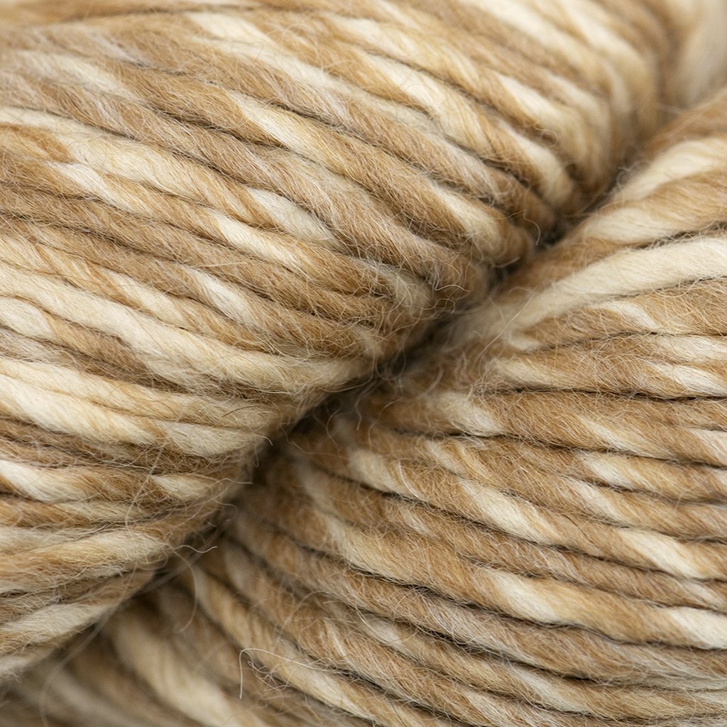 1707 - Latte | Yarn at Michigan Fine Yarns