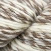 1711 - Caramel Cream | Yarn at Michigan Fine Yarns