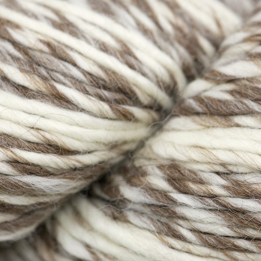 1711 - Caramel Cream | Yarn at Michigan Fine Yarns