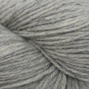 Cascade Eco Merino DK -886904009871 | Yarn at Michigan Fine Yarns