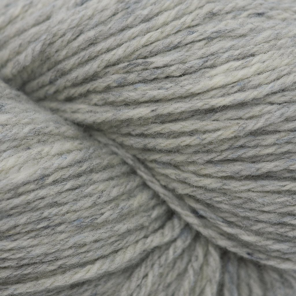 Cascade Eco Merino DK -886904009871 | Yarn at Michigan Fine Yarns