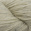 Cascade Eco Merino DK -886904009888 | Yarn at Michigan Fine Yarns