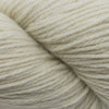Cascade Eco Merino DK -886904009895 | Yarn at Michigan Fine Yarns