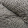 Cascade Eco Merino DK -886904009901 | Yarn at Michigan Fine Yarns