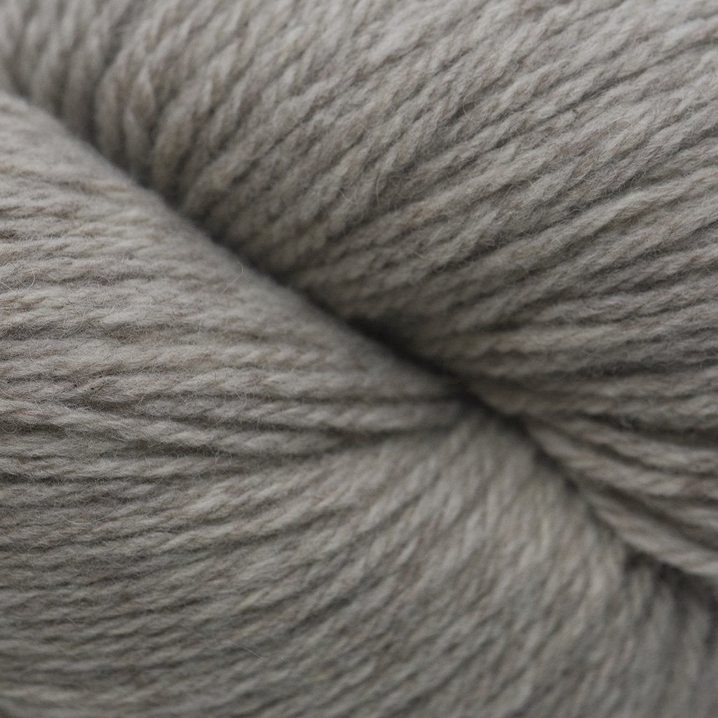 Cascade Eco Merino DK -886904009901 | Yarn at Michigan Fine Yarns