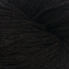 Cascade Eco Merino DK -886904009918 | Yarn at Michigan Fine Yarns