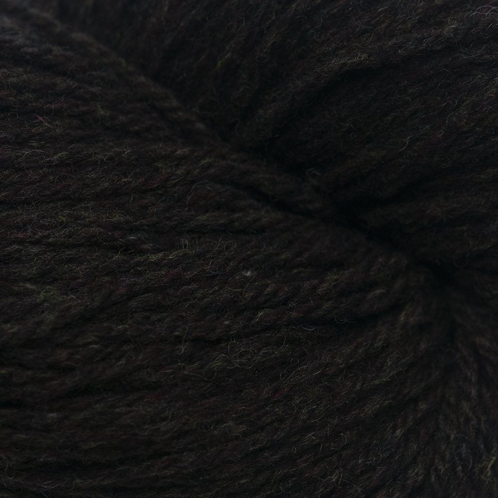 Cascade Eco Merino DK yarn at The Endless Skein