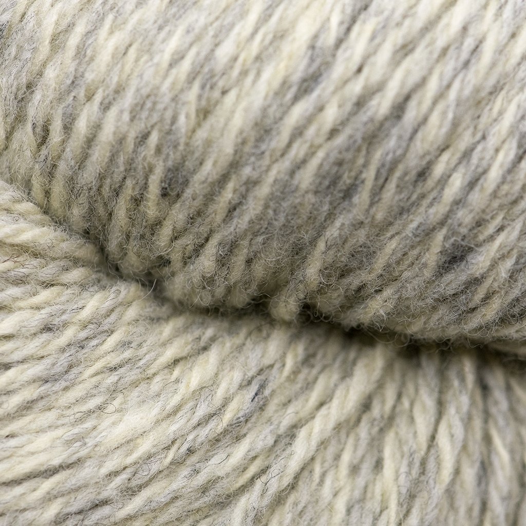 Cascade Eco Merino DK yarn at The Endless Skein