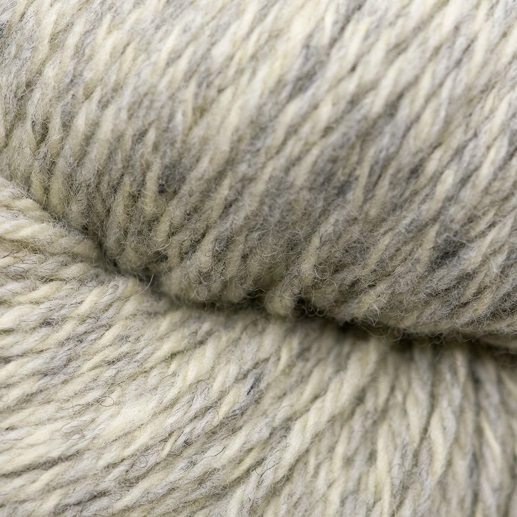 Cascade Eco Merino DK -886904014783 | Yarn at Michigan Fine Yarns