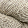 Cascade Eco Merino DK -886904014790 | Yarn at Michigan Fine Yarns