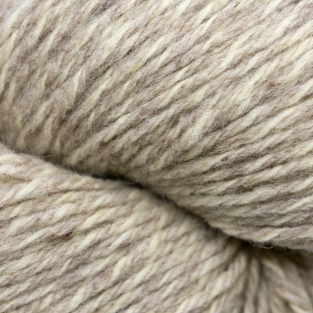 Cascade Eco Merino DK yarn at The Endless Skein