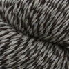 Cascade Eco Merino DK -886904014813 | Yarn at Michigan Fine Yarns