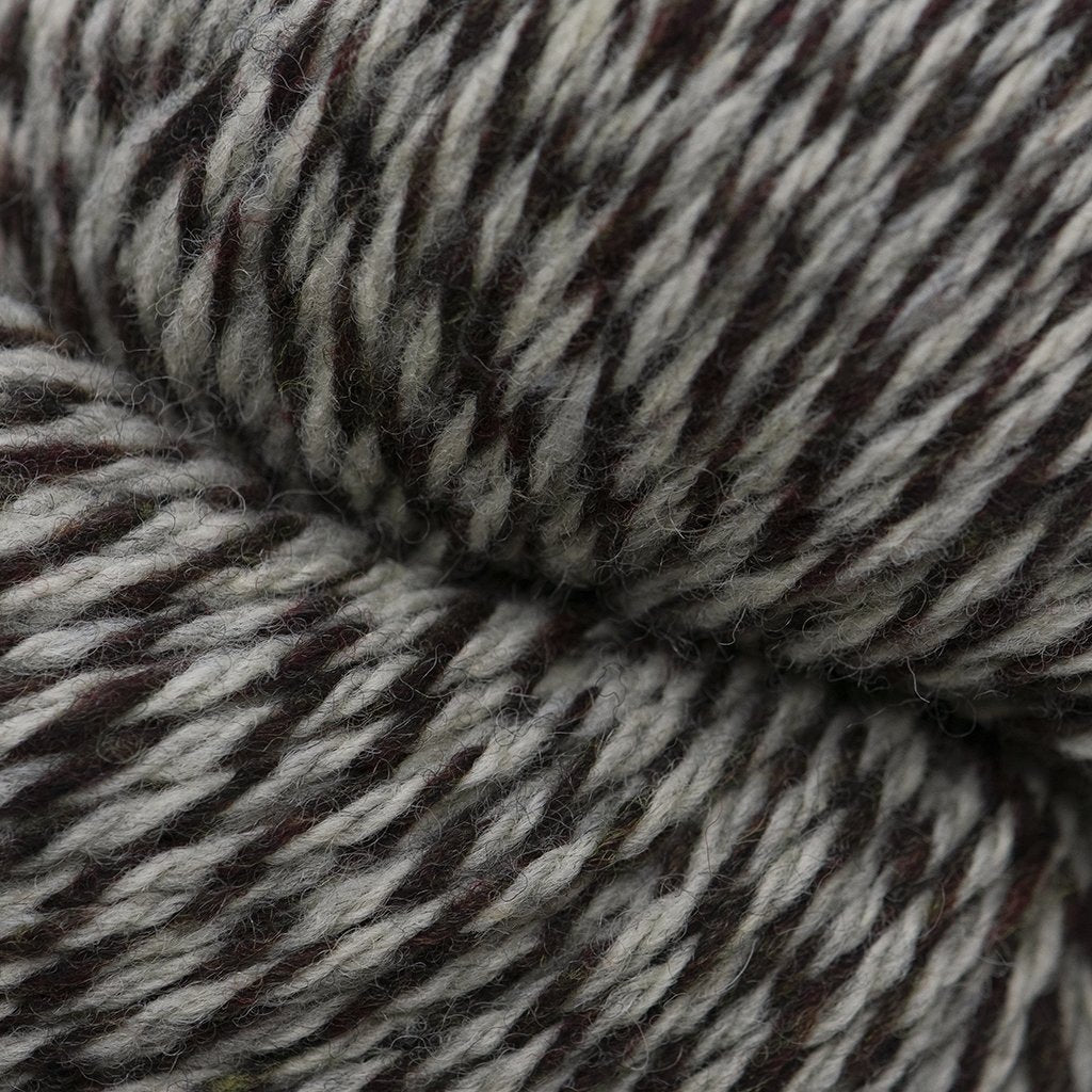 Cascade Eco Merino DK -886904014813 | Yarn at Michigan Fine Yarns