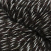 Cascade Eco Merino DK -886904014820 | Yarn at Michigan Fine Yarns