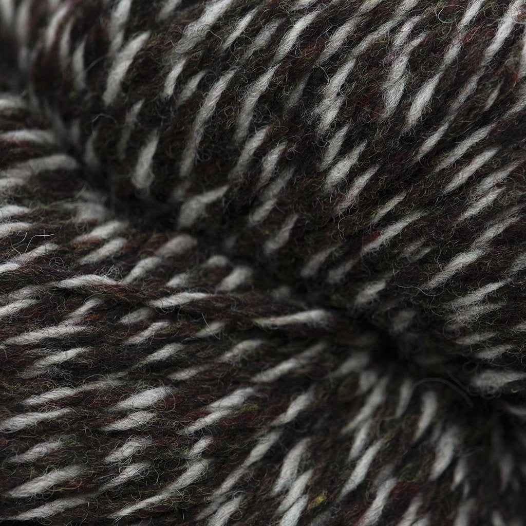 Cascade Eco Merino DK -886904014820 | Yarn at Michigan Fine Yarns