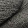 Cascade Ecological Wool -38830378 | Yarn at Michigan Fine Yarns