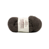 Ecological Wool