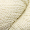 Cascade Ecological Wool -886904010204 | Yarn at Michigan Fine Yarns