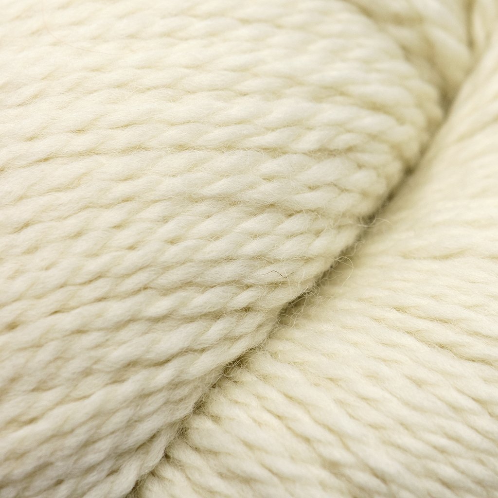 Cascade Ecological Wool -886904010204 | Yarn at Michigan Fine Yarns
