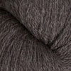 Cascade Ecological Wool -886904010273 | Yarn at Michigan Fine Yarns