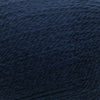 Cascade Fixation Solids -886904010594 | Yarn at Michigan Fine Yarns
