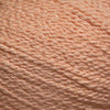 Cascade Fixation Solids -886904042199 | Yarn at Michigan Fine Yarns