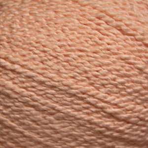 Cascade Fixation Solids -886904042199 | Yarn at Michigan Fine Yarns