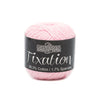Cascade Fixation Solids -886904042199 | Yarn at Michigan Fine Yarns