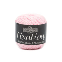 Cascade Fixation Solids -886904042199 | Yarn at Michigan Fine Yarns