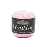 Fixation