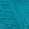Cascade Fixation Solids -886904042403 | Yarn at Michigan Fine Yarns