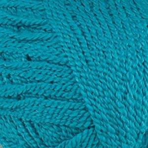 Cascade Fixation Solids -886904042403 | Yarn at Michigan Fine Yarns