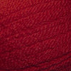 Cascade Fixation Solids -886904042441 | Yarn at Michigan Fine Yarns