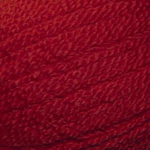 Cascade Fixation Solids -886904042441 | Yarn at Michigan Fine Yarns