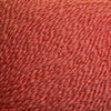 Cascade Fixation Solids -886904042441 | Yarn at Michigan Fine Yarns