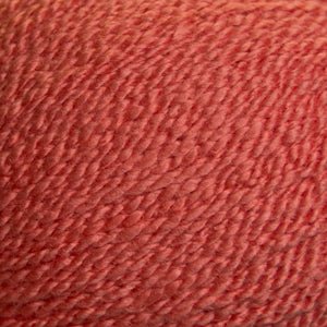 Cascade Fixation Solids -886904042441 | Yarn at Michigan Fine Yarns