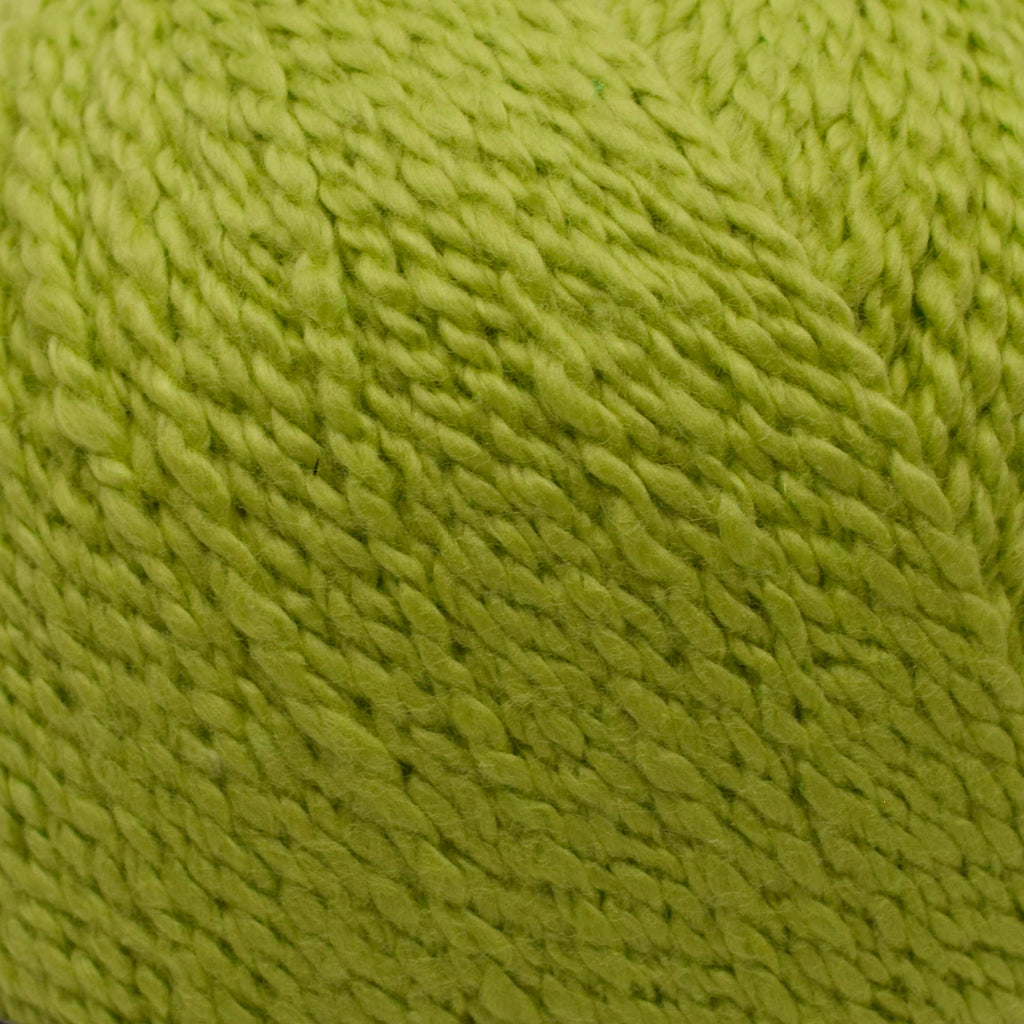 Cascade Fixation Solids -886904042502 | Yarn at Michigan Fine Yarns