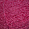 Cascade Fixation Solids -886904042533 | Yarn at Michigan Fine Yarns