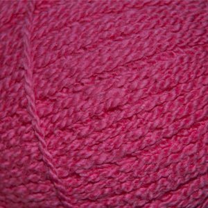 Cascade Fixation Solids -886904042533 | Yarn at Michigan Fine Yarns